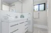 44 Wirrana Circuit, Forster, NSW 2428-Image