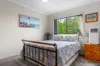 44 Wirrana Circuit, Forster, NSW 2428-Image