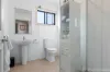 44 Wirrana Circuit, Forster, NSW 2428-Image
