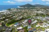 44 Wirrana Circuit, Forster, NSW 2428-Image