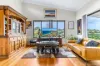 44 Wirrana Circuit, Forster, NSW 2428-Image