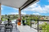 44 Wirrana Circuit, Forster, NSW 2428-Image