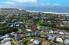44 Wirrana Circuit, Forster, NSW 2428-Image