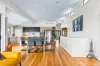 44 Wirrana Circuit, Forster, NSW 2428-Image