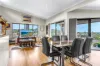 44 Wirrana Circuit, Forster, NSW 2428-Image