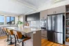 44 Wirrana Circuit, Forster, NSW 2428-Image