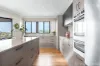44 Wirrana Circuit, Forster, NSW 2428-Image