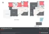 44 Wirrana Circuit, Forster, NSW 2428-Floorplan