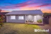 44 Wommara Avenue, Belmont North, NSW 2280