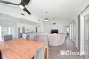 44 Wommara Avenue, Belmont North, NSW 2280-Image
