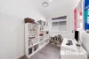 44 Wommara Avenue, Belmont North, NSW 2280-Image