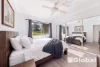 44 Wommara Avenue, Belmont North, NSW 2280-Image