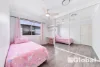 44 Wommara Avenue, Belmont North, NSW 2280-Image