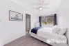 44 Wommara Avenue, Belmont North, NSW 2280-Image