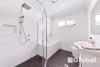 44 Wommara Avenue, Belmont North, NSW 2280-Image