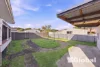 44 Wommara Avenue, Belmont North, NSW 2280-Image