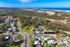 44 Wommara Avenue, Belmont North, NSW 2280-Image