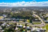 44 Wommara Avenue, Belmont North, NSW 2280-Image