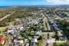 44 Wommara Avenue, Belmont North, NSW 2280-Image