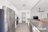 44 Wommara Avenue, Belmont North, NSW 2280-Image