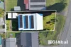 44 Wommara Avenue, Belmont North, NSW 2280-Image