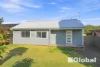 44 Wommara Avenue, Belmont North, NSW 2280-Image