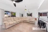 44 Wommara Avenue, Belmont North, NSW 2280-Image
