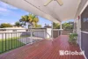44 Wommara Avenue, Belmont North, NSW 2280-Image