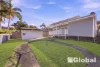 44 Wommara Avenue, Belmont North, NSW 2280-Image