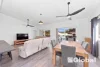 44 Wommara Avenue, Belmont North, NSW 2280-Image