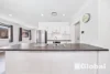 44 Wommara Avenue, Belmont North, NSW 2280-Image