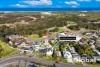 44 Wommara Avenue, Belmont North, NSW 2280-Image