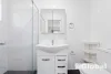 44 Wommara Avenue, Belmont North, NSW 2280-Image