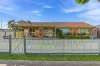 44 Wonganella Drive, Keilor East, Vic 3033