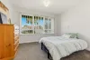 44 Wonganella Drive, Keilor East, Vic 3033-Image