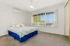 44 Wonganella Drive, Keilor East, Vic 3033-Image