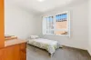 44 Wonganella Drive, Keilor East, Vic 3033-Image