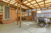 44 Wonganella Drive, Keilor East, Vic 3033-Image