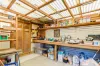 44 Wonganella Drive, Keilor East, Vic 3033-Image
