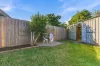 44 Wonganella Drive, Keilor East, Vic 3033-Image