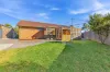 44 Wonganella Drive, Keilor East, Vic 3033-Image