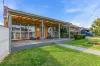 44 Wonganella Drive, Keilor East, Vic 3033-Image