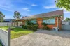 44 Wonganella Drive, Keilor East, Vic 3033-Image
