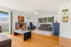 44 Wonganella Drive, Keilor East, Vic 3033-Image