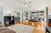 44 Wonganella Drive, Keilor East, Vic 3033-Image