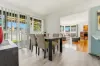 44 Wonganella Drive, Keilor East, Vic 3033-Image