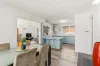 44 Wonganella Drive, Keilor East, Vic 3033-Image