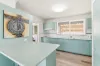 44 Wonganella Drive, Keilor East, Vic 3033-Image