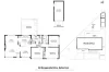 44 Wonganella Drive, Keilor East, Vic 3033-Floorplan