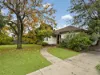 44 Woodbine Grove, Chelsea, Vic 3196